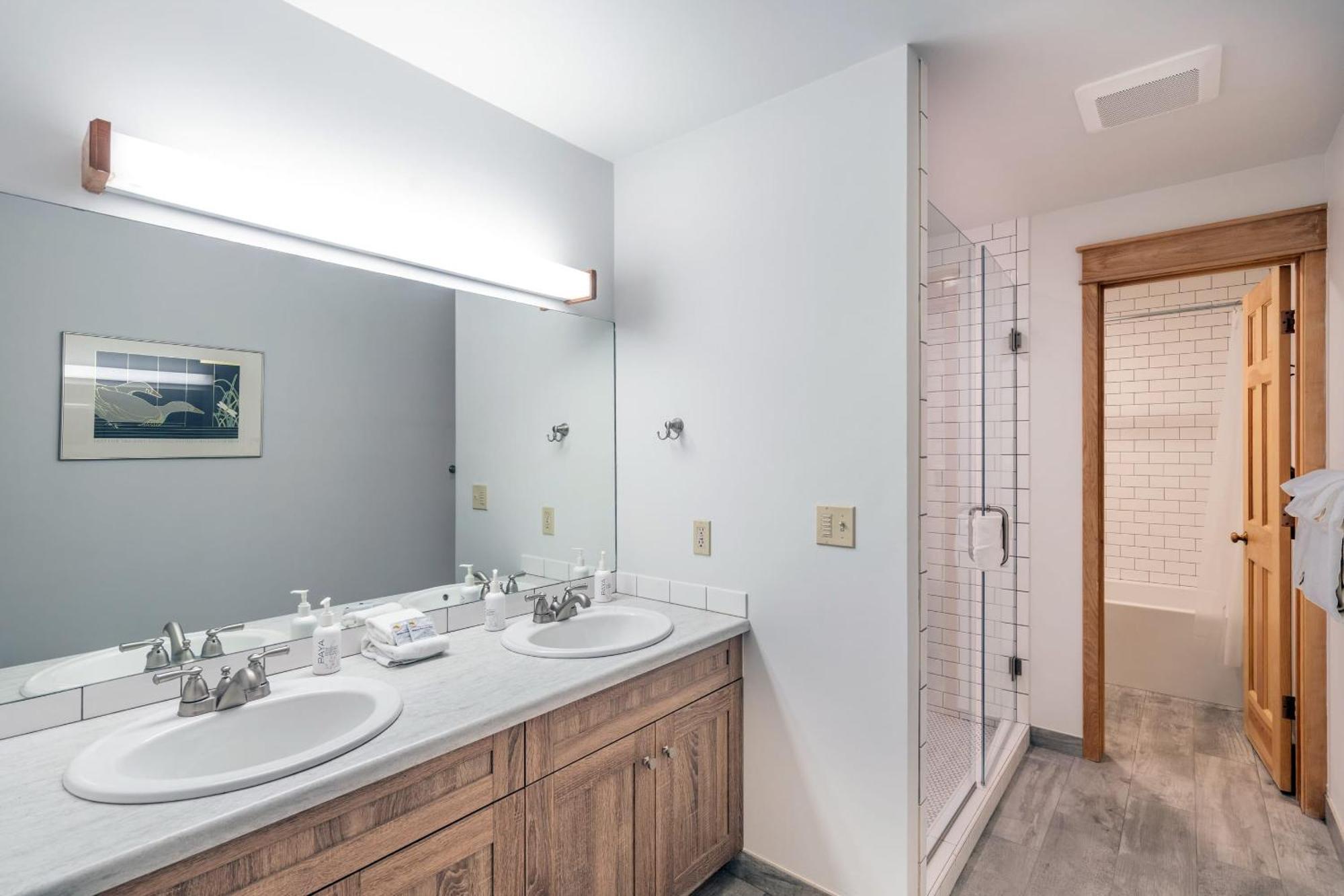 טלורייד Smuggler F By Avantstay Gorgeous Condo Close To Lift 7 מראה חיצוני תמונה