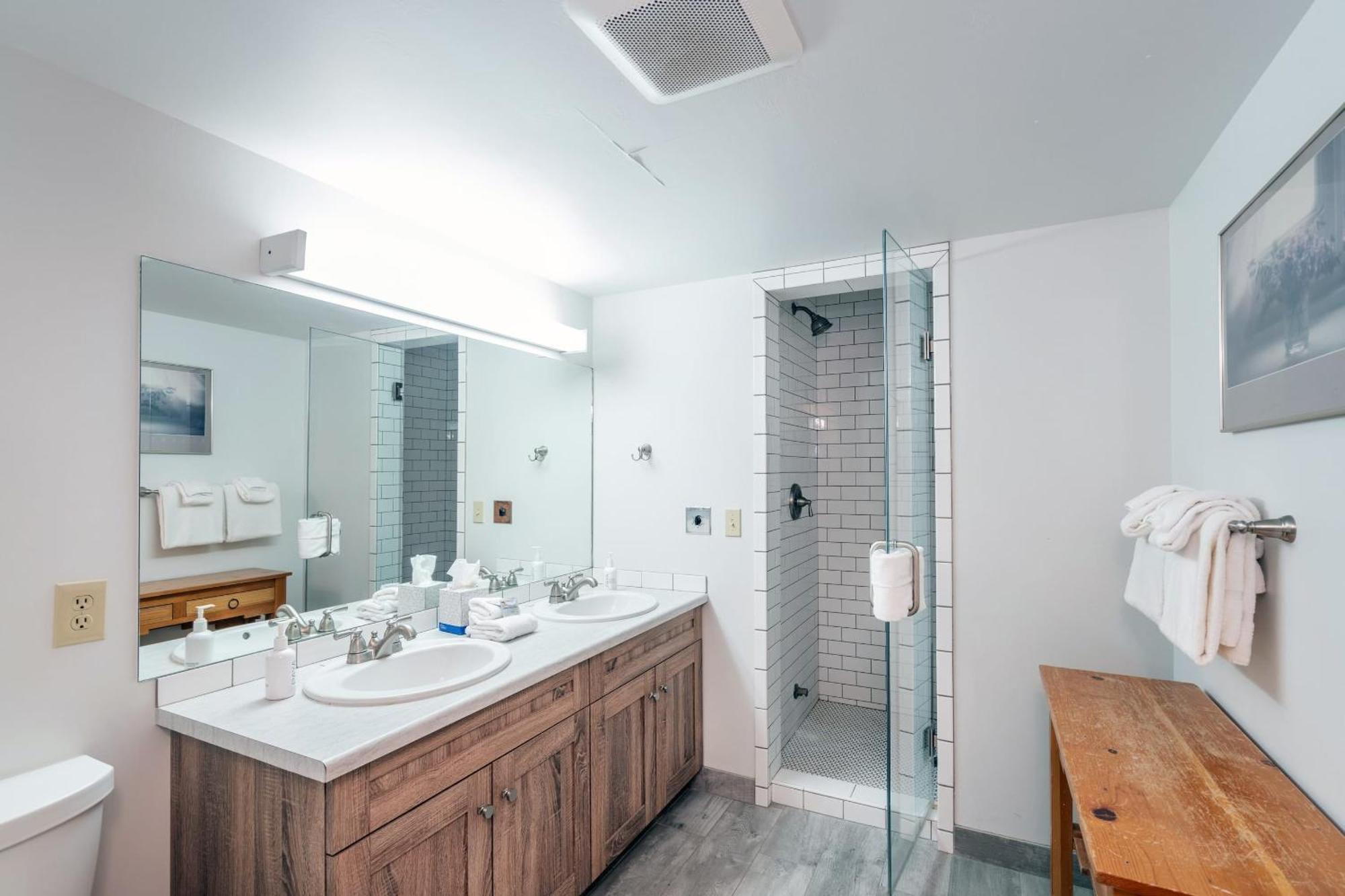 טלורייד Smuggler F By Avantstay Gorgeous Condo Close To Lift 7 מראה חיצוני תמונה