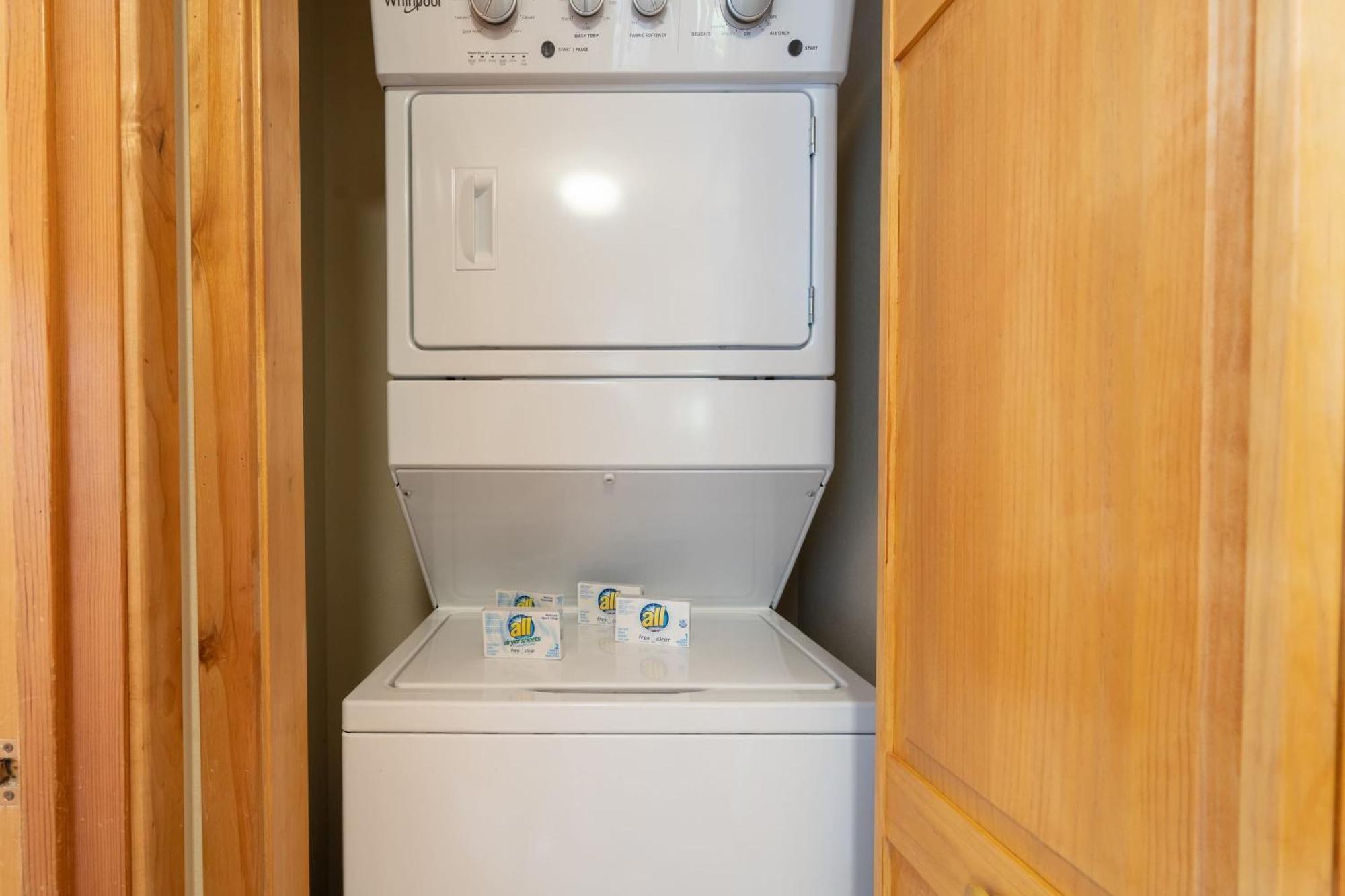 טלורייד Smuggler F By Avantstay Gorgeous Condo Close To Lift 7 מראה חיצוני תמונה
